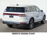 New 2025 Lincoln Aviator Reserve w/ Equipment Group 201A image 2