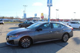 Used 2024 Nissan Altima 2.5 SV image 3
