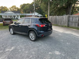 Used 2015 MAZDA CX-5 Grand Touring image 4