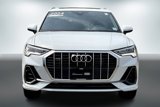 Certified 2024 Audi Q3 2.0T Premium Plus w/ Premium Plus Package image 3