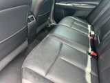 Used 2013 Nissan Altima 2.5 SL w/ Technology Pkg image 4