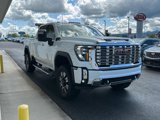 Used 2024 GMC Sierra 3500 Denali w/ Denali Reserve Package image 4