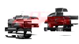 New 2025 Chevrolet Colorado LT image 3