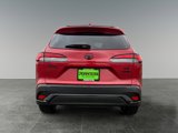 Used 2024 Toyota Corolla Cross AWD Hybrid image 5