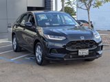 Used 2024 Honda HR-V LX image 3