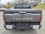 New 2025 Toyota Tundra Capstone image 5