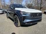 New 2025 Volvo XC90 T8 Plus image 5
