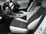 New 2025 Mitsubishi Outlander SE image 6