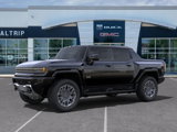 New 2025 GMC Hummer EV 3X image 3