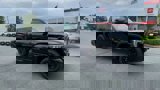New 2025 Toyota Tundra Limited image 2