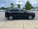 New 2026 Honda CR-V EX image 5