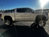 Used 2022 GMC Sierra 1500 SLT w/ SLT Premium Plus Package image 6