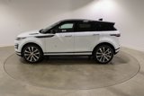 New 2026 Land Rover Range Rover Evoque Dynamic SE image 2