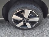 New 2025 Hyundai Santa Fe Limited image 5