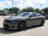 Used 2023 Dodge Charger R/T w/ Harman/Kardon Audio Group image 3