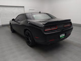 Used 2018 Dodge Challenger SXT Plus image 5
