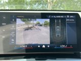 Used 2025 BMW X2 xDrive28i w/ M Sport Package image 4