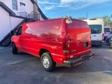 Used 2012 Ford E-250 and Econoline 250 image 4