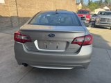 Used 2017 Subaru Legacy 2.5i Limited w/ Popular Package #4 image 5