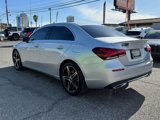 Used 2022 Mercedes-Benz A 220 4MATIC image 6