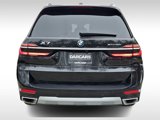 Used 2025 BMW X7 xDrive40i image 5