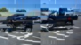 New 2025 Ford F150 Lariat w/ Equipment Group 502A High image 4