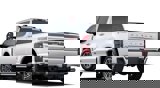 New 2025 Ford F250 Platinum image 2