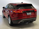 Certified 2023 Land Rover Range Rover Velar R-Dynamic S image 3