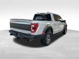 Used 2023 Ford F150 Raptor image 3