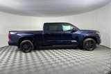 New 2025 Toyota Tundra Platinum image 3