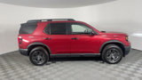 New 2026 Honda Passport RTL image 3