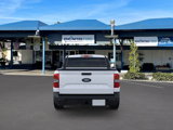 New 2025 Ford Maverick XLT w/ Equipment Group 302A image 5
