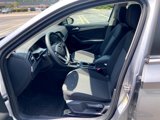 Used 2020 Volkswagen Jetta S w/ Driver Assistance Package image 4