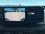New 2025 Jeep Gladiator Sport image 4
