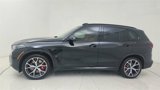 Used 2025 BMW X5 xDrive50e w/ Executive Package image 3