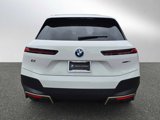 New 2025 BMW iX xDrive50 w/ Premium Package image 3