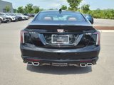 New 2025 Cadillac CT5 V image 4