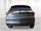 New 2026 Acura MDX A-Spec image 4