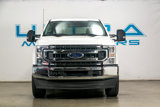 Used 2022 Ford F250 XLT image 5