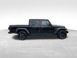 New 2025 Jeep Gladiator Sport image 2