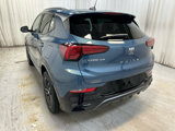 New 2025 Buick Encore GX Sport Touring w/ Comfort Package image 4