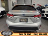 Used 2024 Toyota Corolla LE image 5