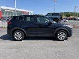 Used 2019 Hyundai Tucson SE image 2