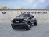 New 2026 Ford F350 Platinum image 2
