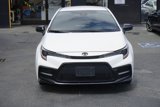 Used 2021 Toyota Corolla SE image 4