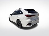 New 2025 MAZDA CX-70 3.3 Turbo S w/ Premium Plus image 3
