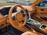 Used 2023 Aston Martin DBX image 3