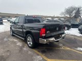 Used 2018 RAM 1500 Big Horn image 5