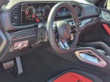 New 2026 Mercedes-Benz GLE 53 AMG 4MATIC image 3