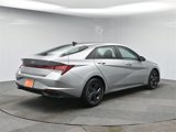 Used 2023 Hyundai Elantra SEL image 5